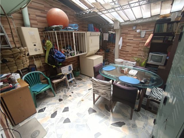 place photo 8