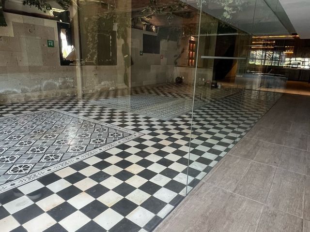 place photo 31