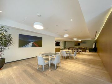 place photo 26