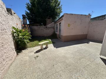 place photo 25