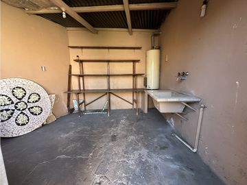 place photo 28