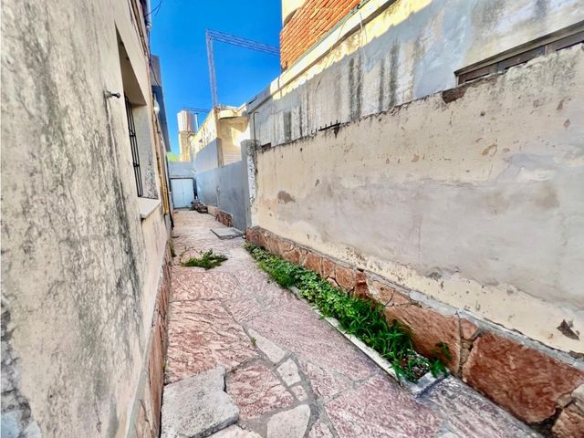 place photo 25
