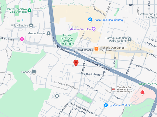 place photo 3