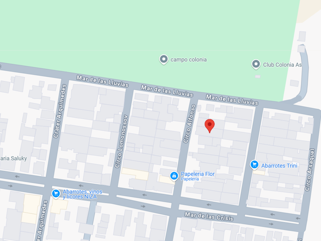 place photo 11