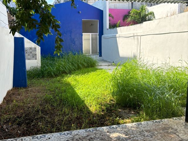 place photo 11