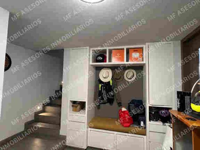 place photo 48