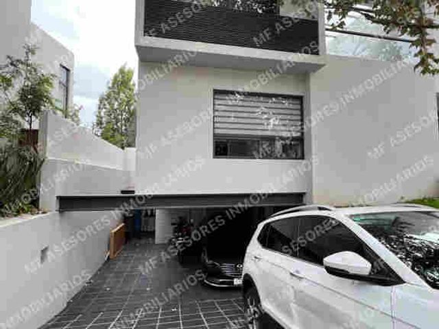 place photo 52