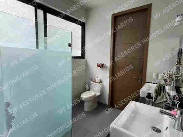 place photo 45