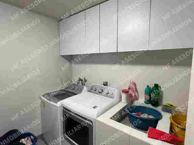 place photo 49
