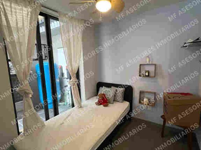 place photo 51