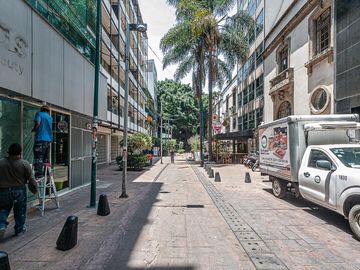 place photo 17