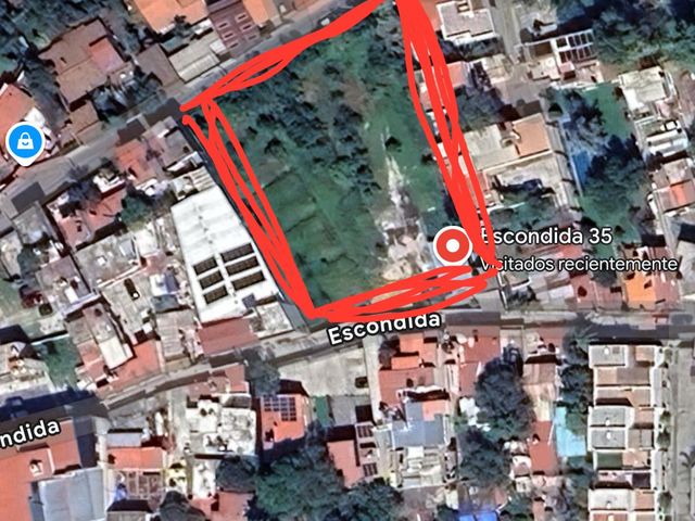 place photo 3