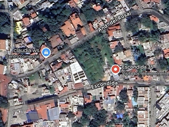place photo 2