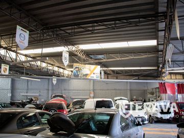 place photo 6