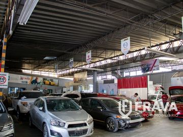 place photo 5