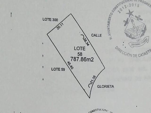 place photo 4