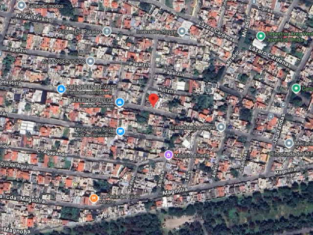 place photo 6