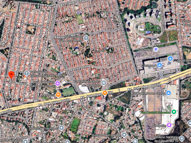 place photo 7