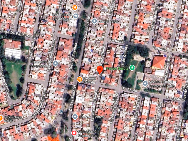 place photo 6