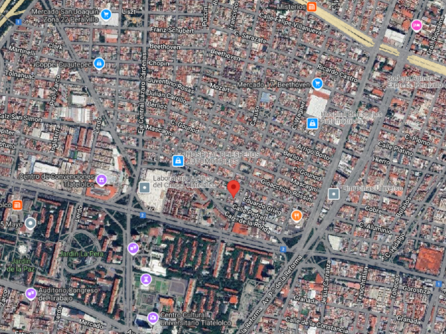 place photo 4