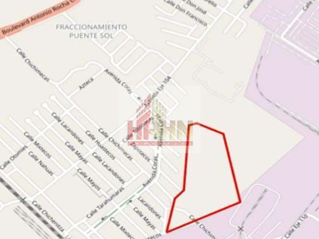 place photo 5
