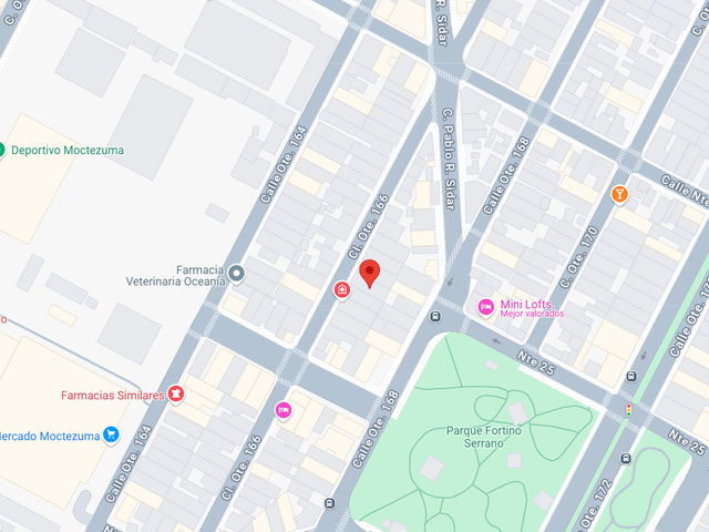 place photo 11