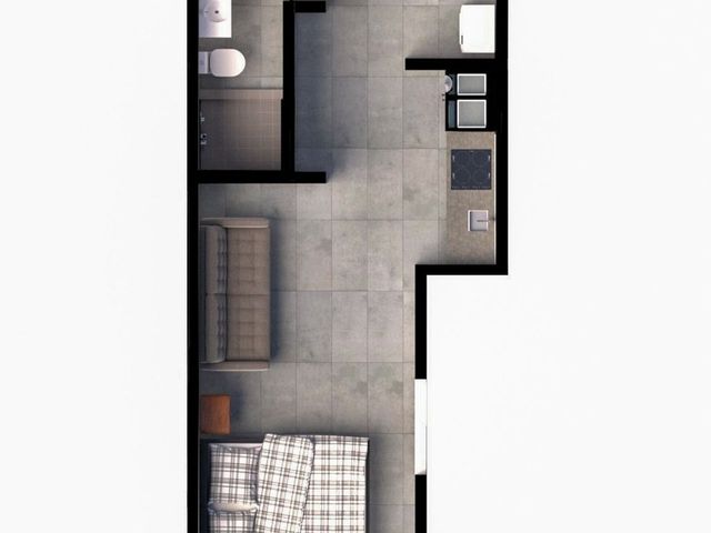 place photo 11