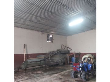 place photo 14