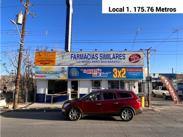place photo 2