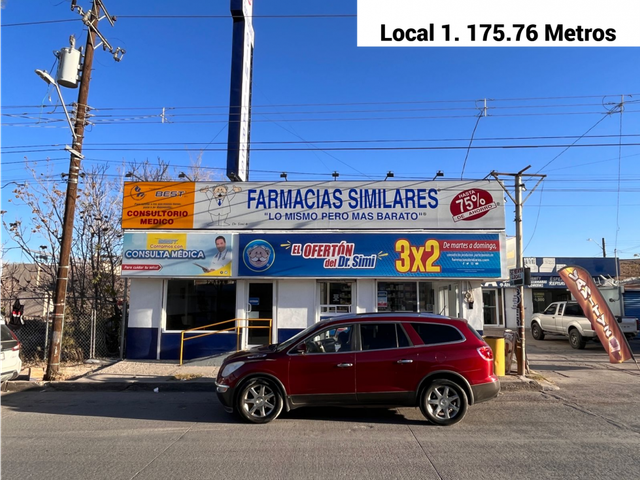 place photo 2