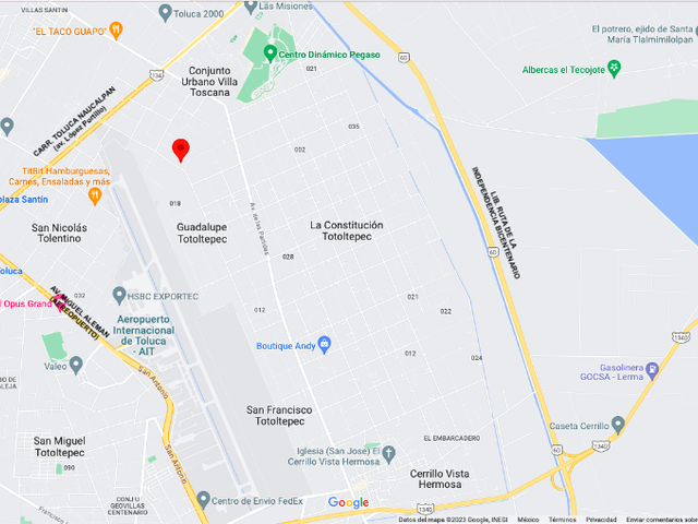 place photo 1