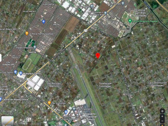 place photo 13