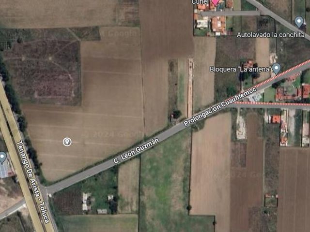 place photo 2