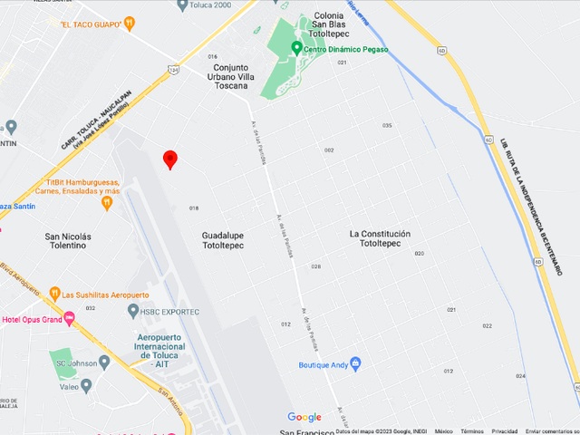 place photo 1