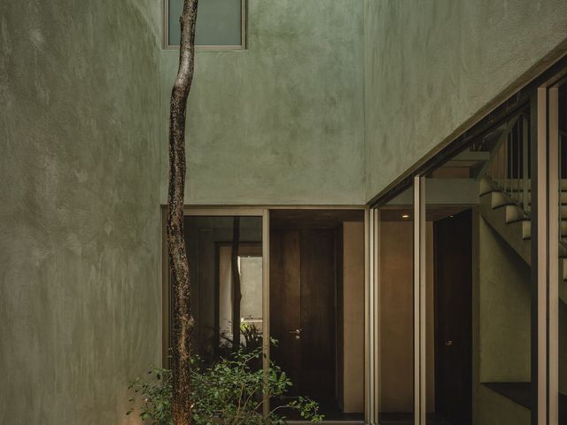 place photo 25