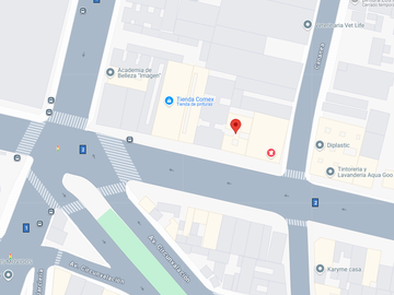 place photo 12