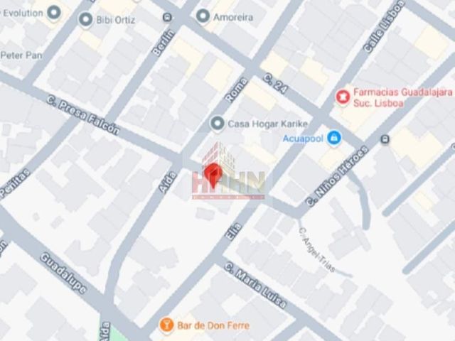 place photo 8
