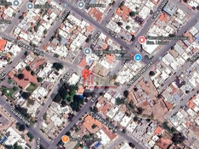 place photo 7
