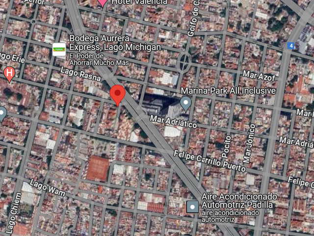 place photo 3