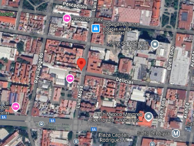 place photo 6