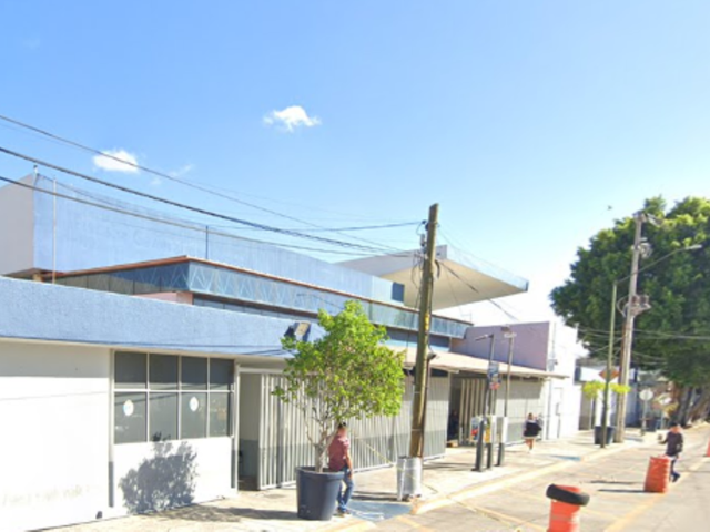 place photo 4