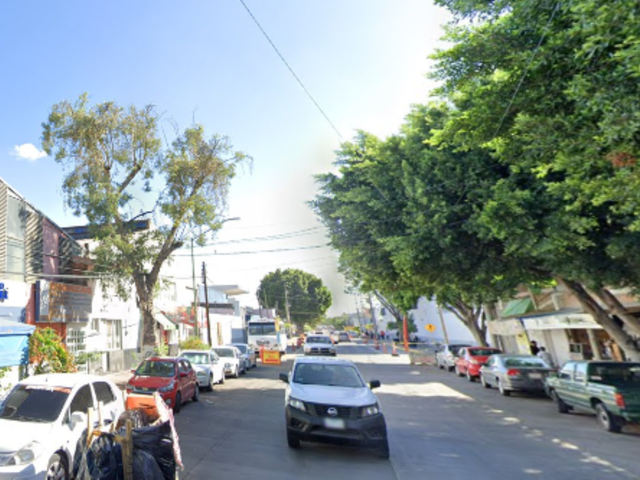 place photo 5