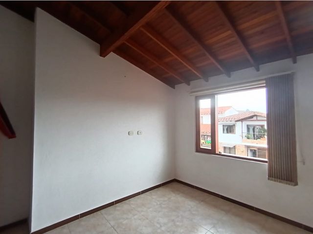 place photo 62