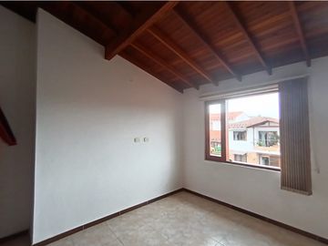 place photo 62