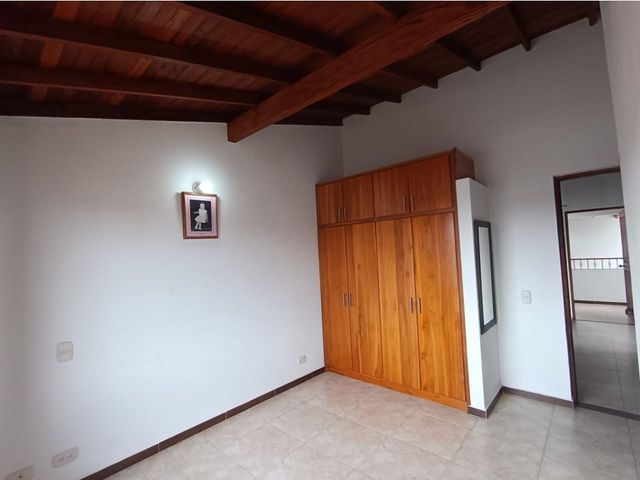 place photo 56