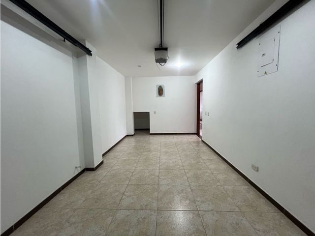 place photo 69