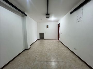 place photo 69