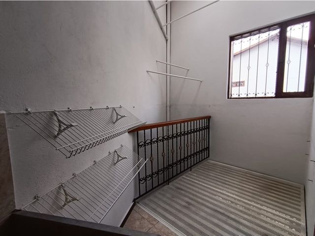 place photo 46