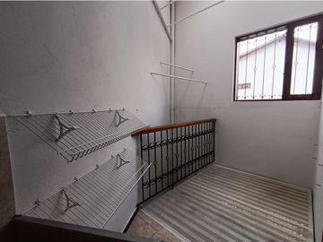 place photo 46
