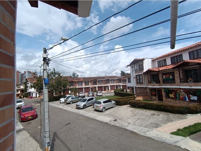 place photo 45